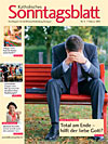 Titelcover der archivierten Ausgabe 6/2010 - klicken Sie für eine größere Ansicht Titelcover der archivierten Ausgabe 6/2010 - klicken Sie für eine größere Ansicht