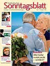 Titelcover der archivierten Ausgabe 7/2010 - klicken Sie für eine größere Ansicht Titelcover der archivierten Ausgabe 7/2010 - klicken Sie für eine größere Ansicht