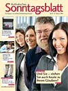Titelcover der archivierten Ausgabe 8/2010 - klicken Sie für eine größere Ansicht Titelcover der archivierten Ausgabe 8/2010 - klicken Sie für eine größere Ansicht