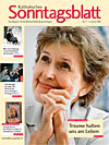 Titelcover der archivierten Ausgabe 1/2011 - klicken Sie für eine größere Ansicht Titelcover der archivierten Ausgabe 1/2011 - klicken Sie für eine größere Ansicht