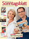 Titelcover der archivierten Ausgabe 10/2011 - klicken Sie für eine größere Ansicht Titelcover der archivierten Ausgabe 10/2011 - klicken Sie für eine größere Ansicht