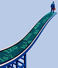 Immer am Limit? Wirtschaft braucht Moral Immer am Limit? Wirtschaft braucht Moral