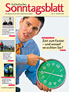 Titelcover der archivierten Ausgabe 12/2011 - klicken Sie für eine größere Ansicht Titelcover der archivierten Ausgabe 12/2011 - klicken Sie für eine größere Ansicht