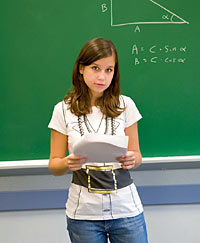 Referate für die Schule halten oft die ganze Familie in Schach Referate für die Schule halten oft die ganze Familie in Schach