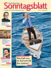 Titelcover der archivierten Ausgabe 2/2011 - klicken Sie für eine größere Ansicht Titelcover der archivierten Ausgabe 2/2011 - klicken Sie für eine größere Ansicht