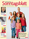 Titelcover der archivierten Ausgabe 20/2011 - klicken Sie für eine größere Ansicht Titelcover der archivierten Ausgabe 20/2011 - klicken Sie für eine größere Ansicht