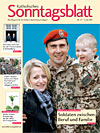 Titelcover der archivierten Ausgabe 27/2011 - klicken Sie für eine größere Ansicht Titelcover der archivierten Ausgabe 27/2011 - klicken Sie für eine größere Ansicht