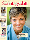 Titelcover der archivierten Ausgabe 29/2011 - klicken Sie für eine größere Ansicht Titelcover der archivierten Ausgabe 29/2011 - klicken Sie für eine größere Ansicht