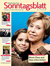 Titelcover der archivierten Ausgabe 3/2011 - klicken Sie für eine größere Ansicht Titelcover der archivierten Ausgabe 3/2011 - klicken Sie für eine größere Ansicht
