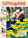 Titelcover der archivierten Ausgabe 31/2011 - klicken Sie für eine größere Ansicht Titelcover der archivierten Ausgabe 31/2011 - klicken Sie für eine größere Ansicht