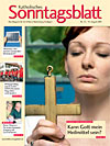 Titelcover der archivierten Ausgabe 33/2011 - klicken Sie für eine größere Ansicht Titelcover der archivierten Ausgabe 33/2011 - klicken Sie für eine größere Ansicht