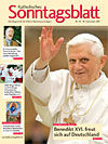 Titelcover der archivierten Ausgabe 38/2011 - klicken Sie für eine größere Ansicht Titelcover der archivierten Ausgabe 38/2011 - klicken Sie für eine größere Ansicht