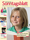 Titelcover der archivierten Ausgabe 41/2011 - klicken Sie für eine größere Ansicht Titelcover der archivierten Ausgabe 41/2011 - klicken Sie für eine größere Ansicht