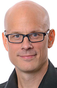 »Beten kann bei Stress so gut helfen wie Laufen« »Beten kann bei Stress so gut helfen wie Laufen«