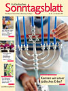 Titelcover der archivierten Ausgabe 42/2011 - klicken Sie für eine größere Ansicht