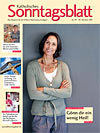 Titelcover der archivierten Ausgabe 44/2011 - klicken Sie für eine größere Ansicht Titelcover der archivierten Ausgabe 44/2011 - klicken Sie für eine größere Ansicht