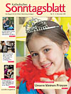 Titelcover der archivierten Ausgabe 45/2011 - klicken Sie für eine größere Ansicht Titelcover der archivierten Ausgabe 45/2011 - klicken Sie für eine größere Ansicht