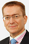 Reiner Schlotthauer Reiner Schlotthauer