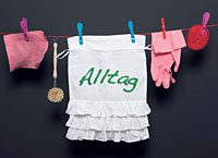 Dankbarkeit in kleinen Dingen – Alles Gute für den Alltag Dankbarkeit in kleinen Dingen – Alles Gute für den Alltag