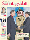 Titelcover der archivierten Ausgabe 10/2012 - klicken Sie für eine größere Ansicht Titelcover der archivierten Ausgabe 10/2012 - klicken Sie für eine größere Ansicht