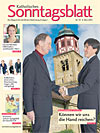 Titelcover der archivierten Ausgabe 10/2012 - klicken Sie für eine größere Ansicht