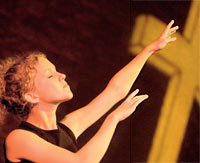 Die Kraft der Liturgie Die Kraft der Liturgie
