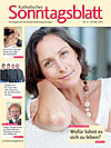 Titelcover der archivierten Ausgabe 12/2012 - klicken Sie für eine größere Ansicht Titelcover der archivierten Ausgabe 12/2012 - klicken Sie für eine größere Ansicht