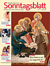 Titelcover der archivierten Ausgabe 14/2012 - klicken Sie für eine größere Ansicht