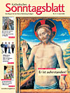 Titelcover der archivierten Ausgabe 15/2012 - klicken Sie für eine größere Ansicht Titelcover der archivierten Ausgabe 15/2012 - klicken Sie für eine größere Ansicht