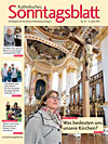 Titelcover der archivierten Ausgabe 16/2012 - klicken Sie für eine größere Ansicht