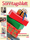 Titelcover der archivierten Ausgabe 17/2012 - klicken Sie für eine größere Ansicht Titelcover der archivierten Ausgabe 17/2012 - klicken Sie für eine größere Ansicht