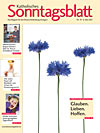 Titelcover der archivierten Ausgabe 19/2012 - klicken Sie für eine größere Ansicht Titelcover der archivierten Ausgabe 19/2012 - klicken Sie für eine größere Ansicht