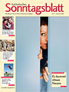 Titelcover der archivierten Ausgabe 2/2012 - klicken Sie für eine größere Ansicht Titelcover der archivierten Ausgabe 2/2012 - klicken Sie für eine größere Ansicht