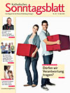 Titelcover der archivierten Ausgabe 20/2012 - klicken Sie für eine größere Ansicht Titelcover der archivierten Ausgabe 20/2012 - klicken Sie für eine größere Ansicht