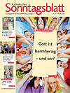 Titelcover der archivierten Ausgabe 21/2012 - klicken Sie für eine größere Ansicht