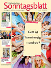 Titelcover der archivierten Ausgabe 21/2012 - klicken Sie für eine größere Ansicht Titelcover der archivierten Ausgabe 21/2012 - klicken Sie für eine größere Ansicht