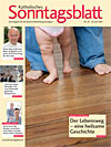 Titelcover der archivierten Ausgabe 24/2012 - klicken Sie für eine größere Ansicht Titelcover der archivierten Ausgabe 24/2012 - klicken Sie für eine größere Ansicht