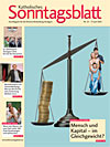 Titelcover der archivierten Ausgabe 25/2012 - klicken Sie für eine größere Ansicht Titelcover der archivierten Ausgabe 25/2012 - klicken Sie für eine größere Ansicht