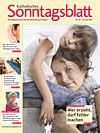 Titelcover der archivierten Ausgabe 26/2012 - klicken Sie für eine größere Ansicht Titelcover der archivierten Ausgabe 26/2012 - klicken Sie für eine größere Ansicht