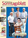 Titelcover der archivierten Ausgabe 28/2012 - klicken Sie für eine größere Ansicht Titelcover der archivierten Ausgabe 28/2012 - klicken Sie für eine größere Ansicht