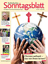 Titelcover der archivierten Ausgabe 29/2012 - klicken Sie für eine größere Ansicht Titelcover der archivierten Ausgabe 29/2012 - klicken Sie für eine größere Ansicht