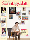 Titelcover der archivierten Ausgabe 3/2012 - klicken Sie für eine größere Ansicht Titelcover der archivierten Ausgabe 3/2012 - klicken Sie für eine größere Ansicht