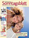 Titelcover der archivierten Ausgabe 30/2012 - klicken Sie für eine größere Ansicht Titelcover der archivierten Ausgabe 30/2012 - klicken Sie für eine größere Ansicht