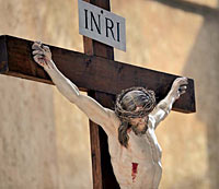 Der eingeborene Sohn Gottes von Ewigkeit her Der eingeborene Sohn Gottes von Ewigkeit her