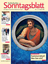 Titelcover der archivierten Ausgabe 33/2012 - klicken Sie für eine größere Ansicht