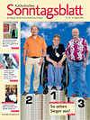Titelcover der archivierten Ausgabe 34/2012 - klicken Sie für eine größere Ansicht Titelcover der archivierten Ausgabe 34/2012 - klicken Sie für eine größere Ansicht