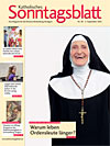 Titelcover der archivierten Ausgabe 36/2012 - klicken Sie für eine größere Ansicht Titelcover der archivierten Ausgabe 36/2012 - klicken Sie für eine größere Ansicht