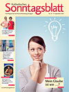 Titelcover der archivierten Ausgabe 37/2012 - klicken Sie für eine größere Ansicht Titelcover der archivierten Ausgabe 37/2012 - klicken Sie für eine größere Ansicht