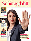 Titelcover der archivierten Ausgabe 39/2012 - klicken Sie für eine größere Ansicht Titelcover der archivierten Ausgabe 39/2012 - klicken Sie für eine größere Ansicht
