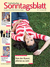 Titelcover der archivierten Ausgabe 4/2012 - klicken Sie für eine größere Ansicht Titelcover der archivierten Ausgabe 4/2012 - klicken Sie für eine größere Ansicht